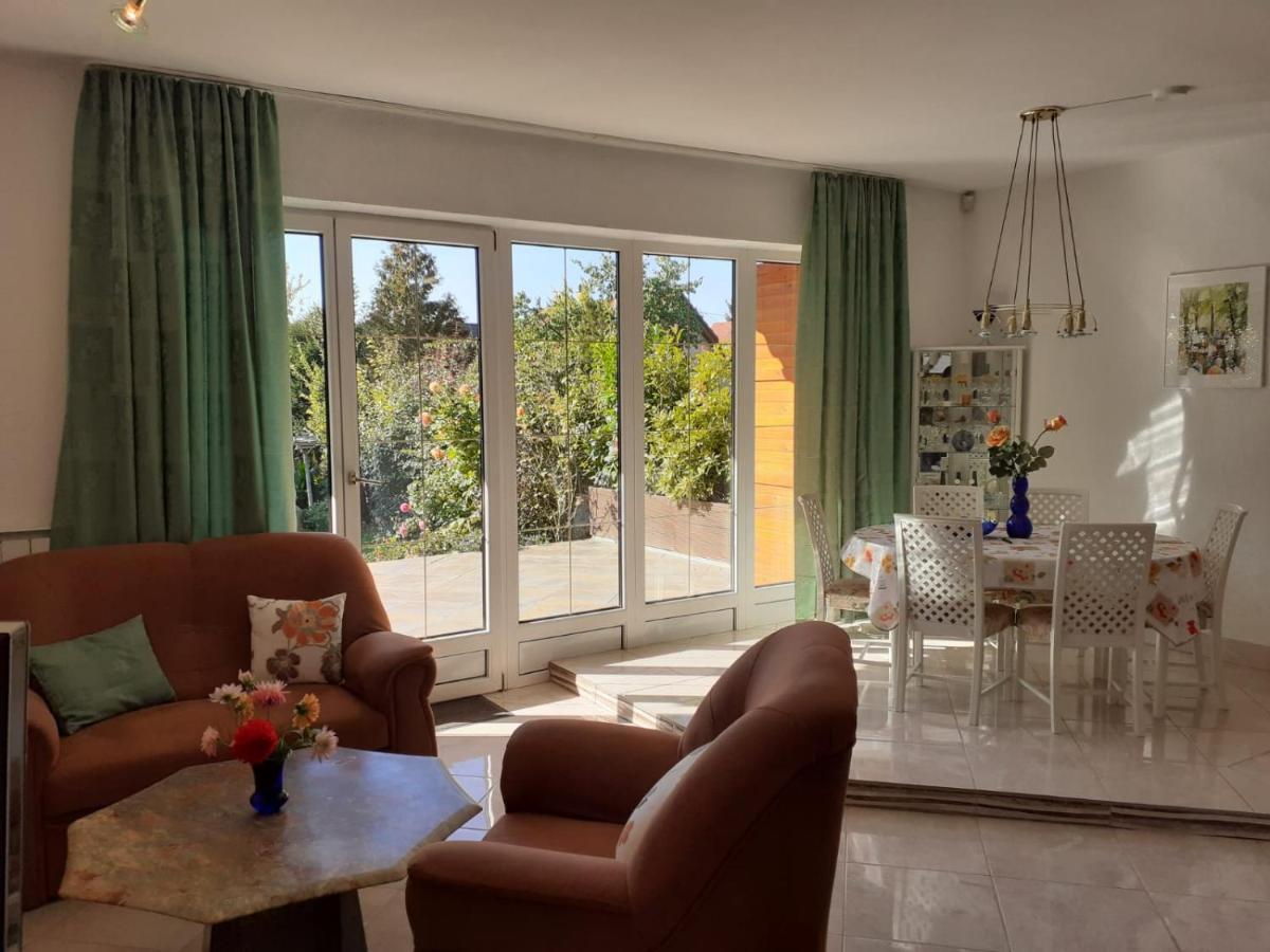 Dalia Haz Villa Velence Exterior photo